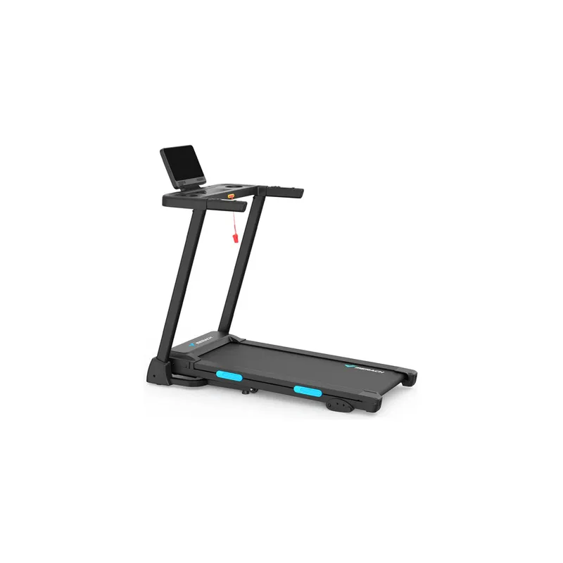 MERACH Treadmill MR-T12B1-EU (black)